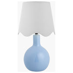 Balbao Accent Table Lamp