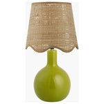 Balbao Accent Table Lamp