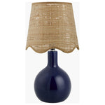 Balbao Accent Table Lamp