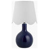 Balbao Accent Table Lamp