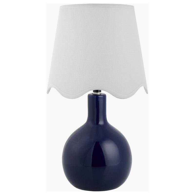 Balbao Accent Table Lamp