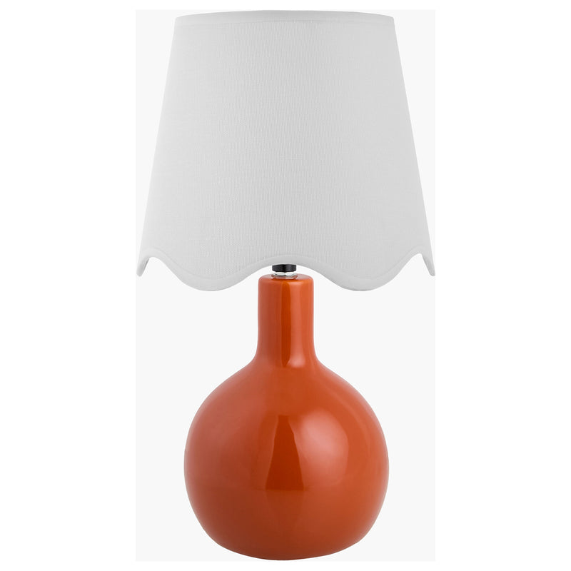 Balbao Accent Table Lamp