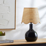 Balbao Accent Table Lamp