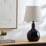 Balbao Accent Table Lamp