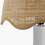 Balbao Accent Table Lamp