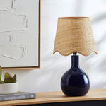 Balbao Accent Table Lamp