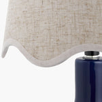 Balbao Accent Table Lamp