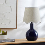 Balbao Accent Table Lamp