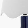 Balbao Accent Table Lamp