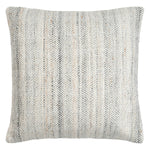 Boulder Throw Pillow