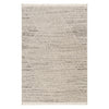 Livabliss Berlin Twist Machine Woven Rug