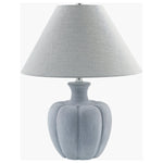 Bulsny Accent Table Lamp