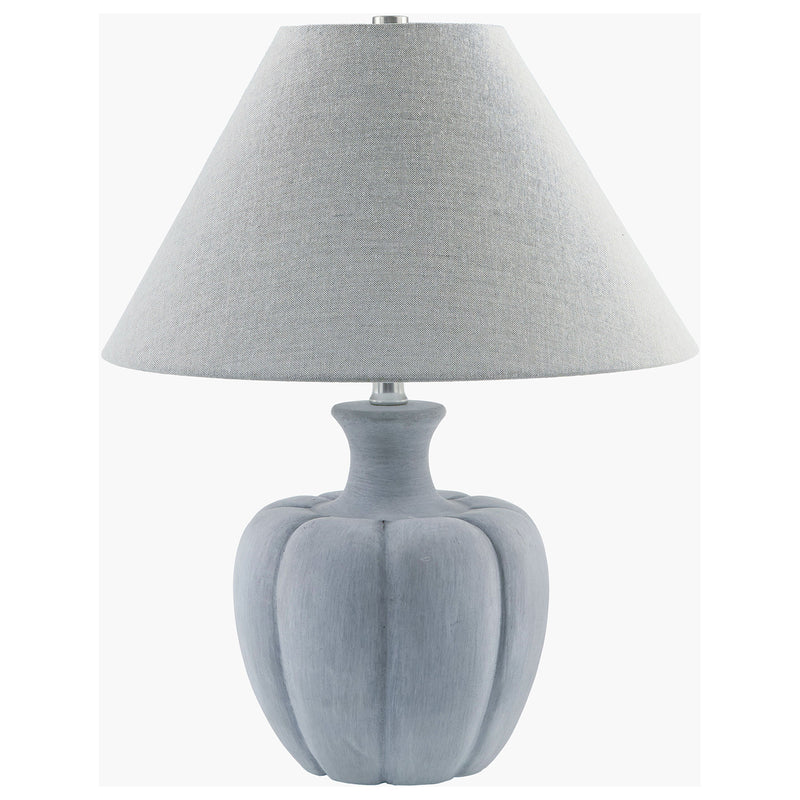 Bulsny Accent Table Lamp