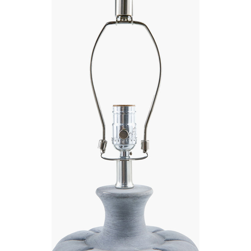 Bulsny Accent Table Lamp