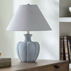 Bulsny Accent Table Lamp