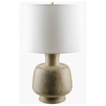 Belton Accent Table Lamp