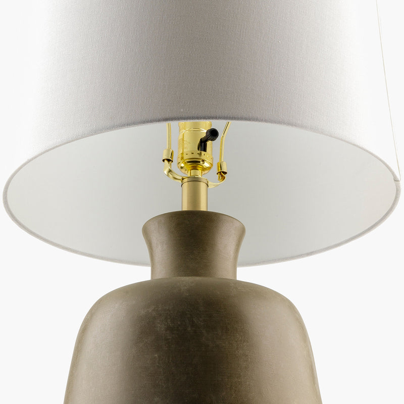 Belton Accent Table Lamp