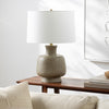 Belton Accent Table Lamp