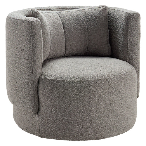 Bingham Accent Chair