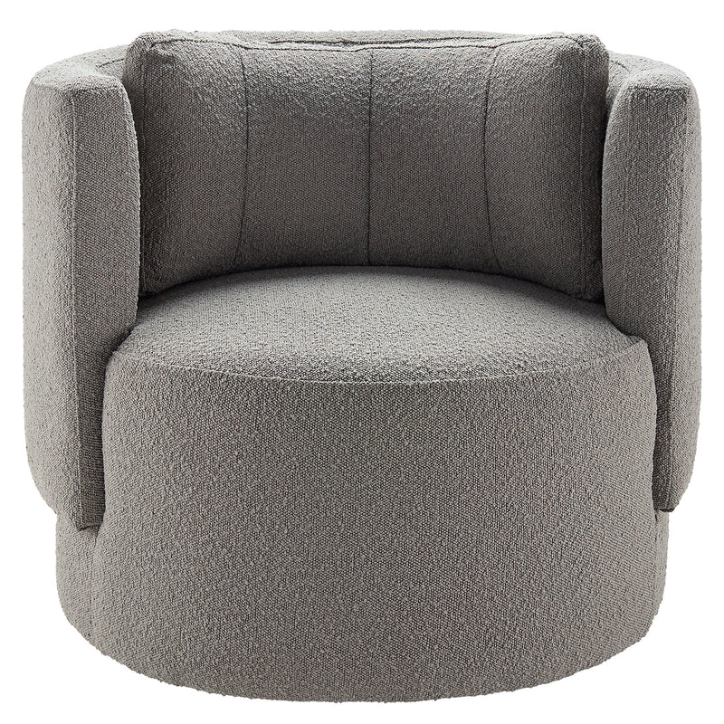 Bingham Accent Chair