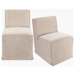 Bonner Dining Chair Set of 2