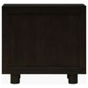 Becki Owens Ceilo Cabinet