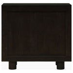 Becki Owens Ceilo Cabinet