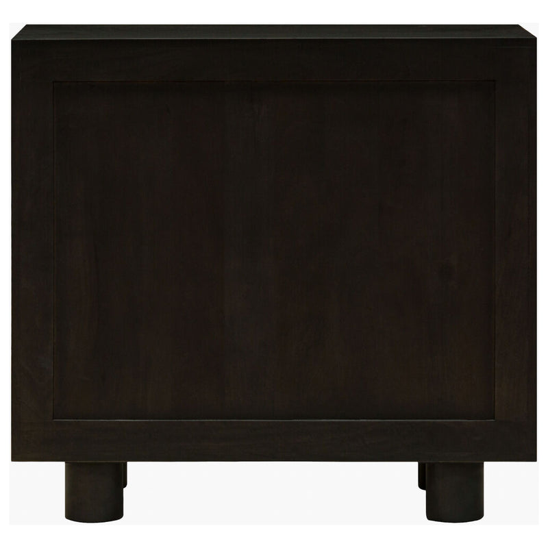 Becki Owens Ceilo Cabinet