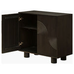 Becki Owens Ceilo Cabinet