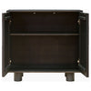 Becki Owens Ceilo Cabinet