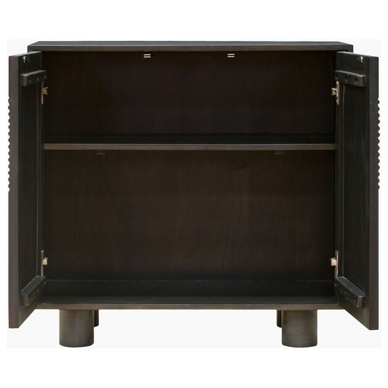 Becki Owens Ceilo Cabinet