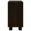 Becki Owens Ceilo Cabinet