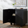 Becki Owens Ceilo Cabinet