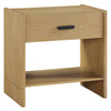 Bodo Nightstand