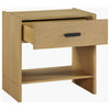 Bodo Nightstand