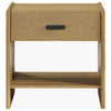 Bodo Nightstand