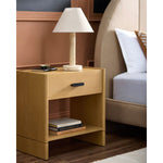 Bodo Nightstand