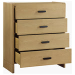 Bodo Chest