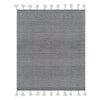 Becki Owens Kapri Throw Blanket