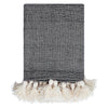 Becki Owens Kapri Throw Blanket