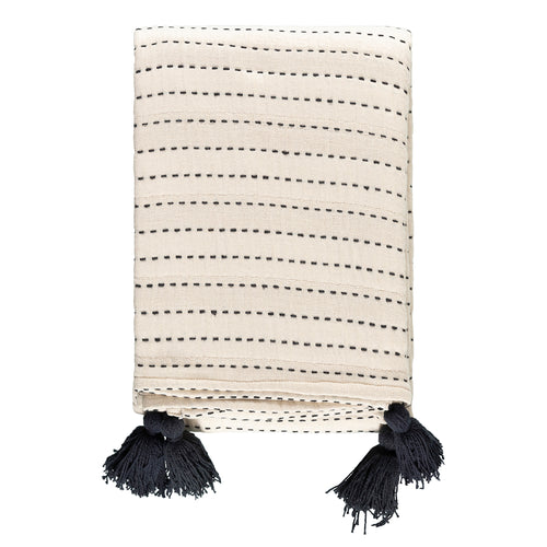 Becki Owens Kapri Dash Throw Blanket