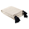 Becki Owens Kapri Dash Throw Blanket