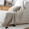 Becki Owens Kapri Dash Throw Blanket