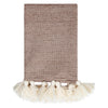 Becki Owens Kapri Throw Blanket