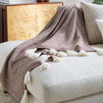 Becki Owens Kapri Throw Blanket