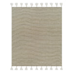 Becki Owens Kapri Throw Blanket