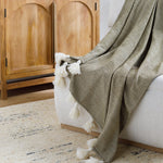 Becki Owens Kapri Throw Blanket