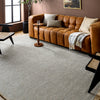 Becki Owens x Livabliss Kimi Fray Jute Machine Woven Rug