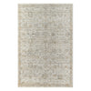 Becki Owens x Livabliss Margaret Garden Indoor/Outdoor Rug