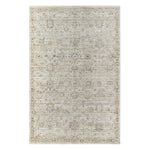 Becki Owens x Livabliss Margaret Garden Indoor/Outdoor Rug